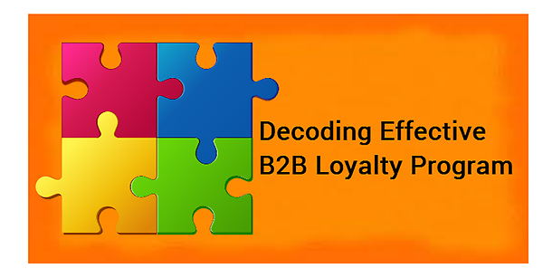 key-factors-to-consider-for-effective-b2b-loyalty-program