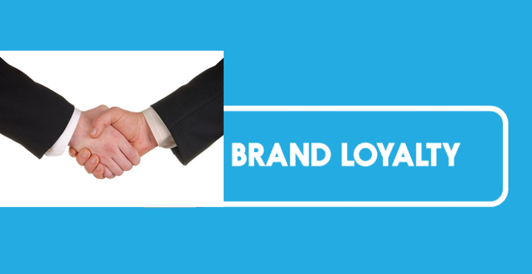 6 Key Factors That Drive Brand Loyalty For Your Business 5178