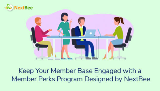 member perks program