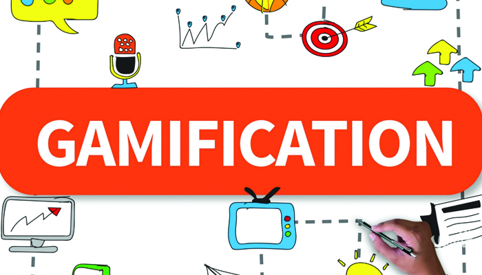 B2B Gamification Software | NextBee