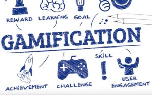 gamification in the australian business