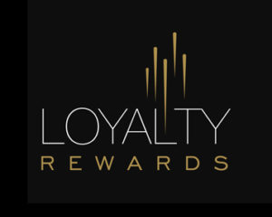 reward program. loyalty program. Australia