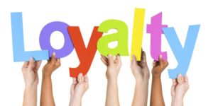 Benefits of Patient Loyalty Program for Healthcare Organizations