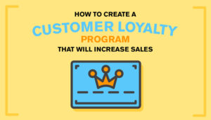 How to Launch a Successful Patient Loyalty Program
