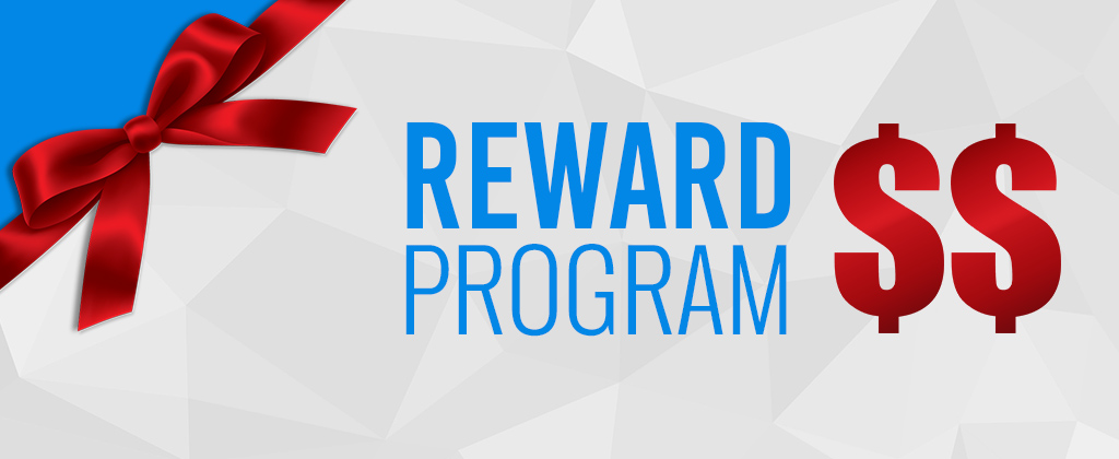 what is the best casino rewards program