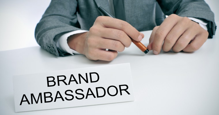 how-to-be-a-brand-ambassador-in-3-easy-steps-youtube