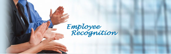 What Experts say about the Powerful Employee Incentive Programs