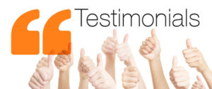 NextBee's Dynamic Rewards For Business Patrons' Reviews and Testimonials
