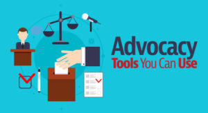 Employee Advocacy Tools