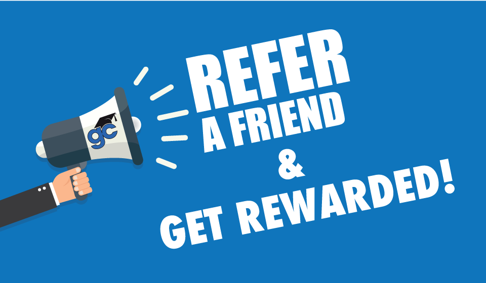 5. BuxBlast - Referral Program - wide 5