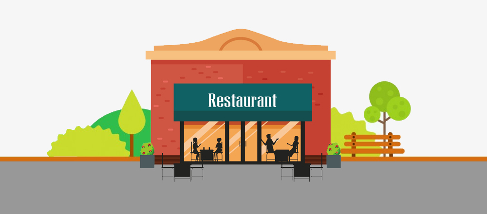 restaurant-loyalty-programs