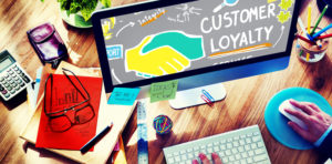Planning to implement a Customer Loyalty Program for your E-Commerce Business