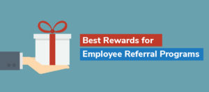 employee referrals