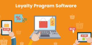 loyalty program software