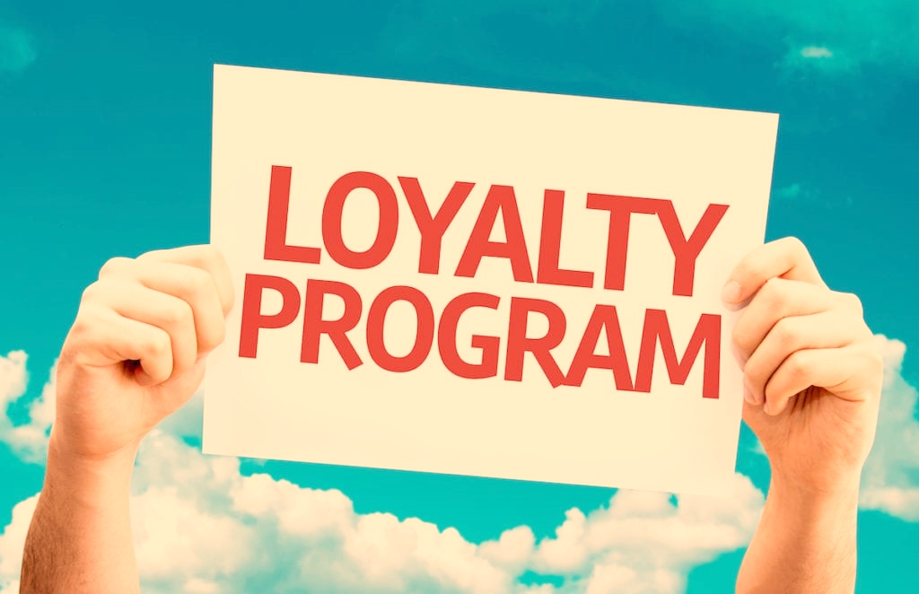 10-key-elements-of-a-successful-customer-loyalty-program-that-can