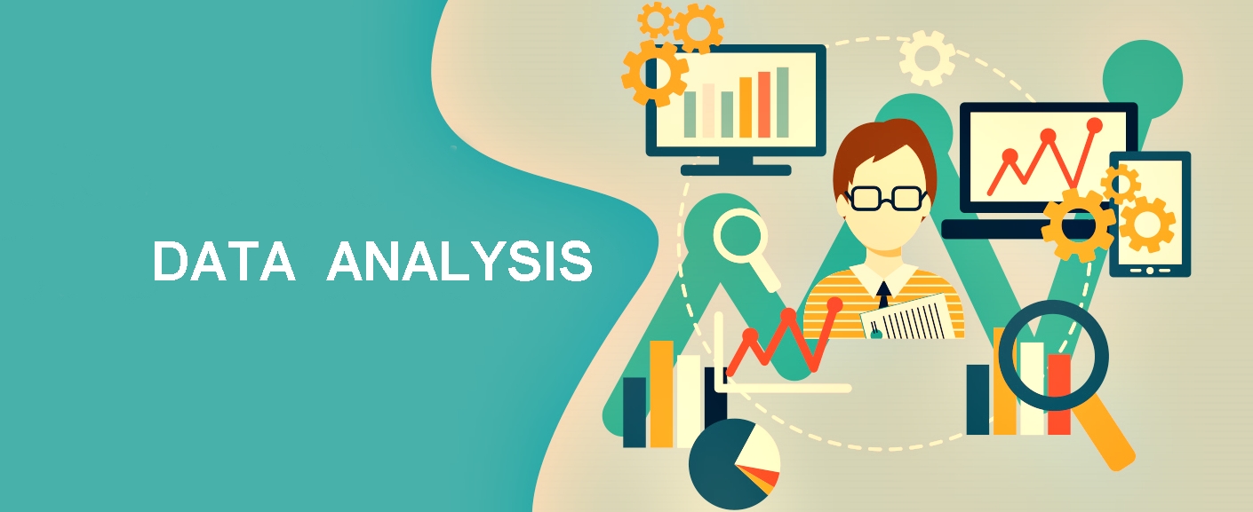 How To Correlate Data Analysis and Segmentation?