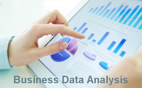 Why Data Science Is Vital For A Business To Succeed?