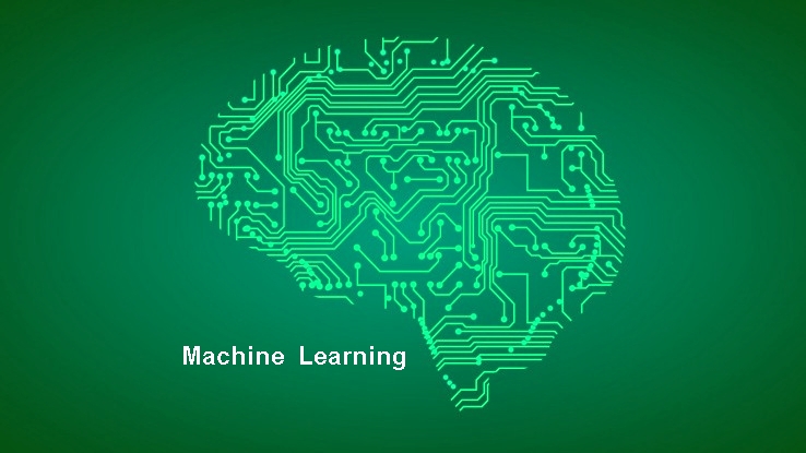 Latest Trends in Machine Learning and Artificial Intelligence