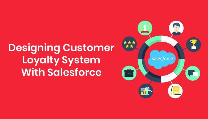 Salesforce-Loyalty-Management최신 덤프공부자료 | Ccsmusic