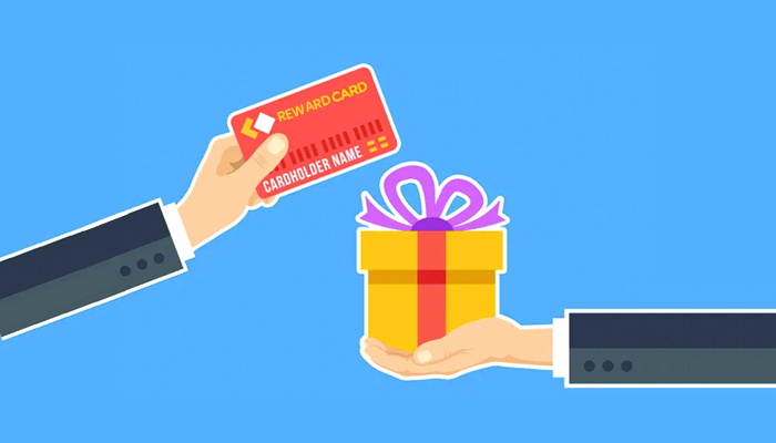 Zoho Loyalty Program Design B2B Rewards Program Integrated With Zoho CRM