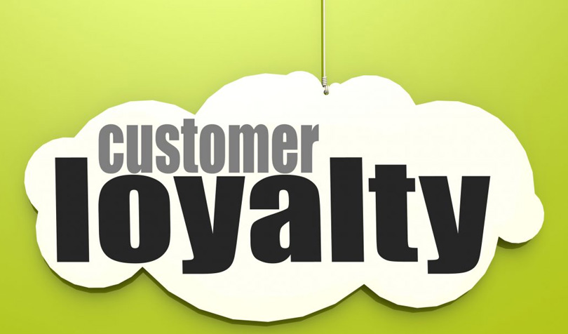 Design Customer Loyalty System With Vtiger