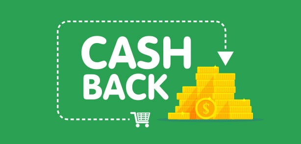 offer-cashback-rewards-to-accelerate-ecommerce-sales