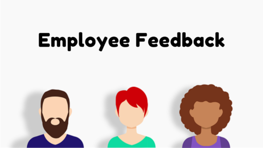 Easily Gather Employee Feedback and Data with NextBee’s Feature-Rich Platform