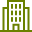 Industry