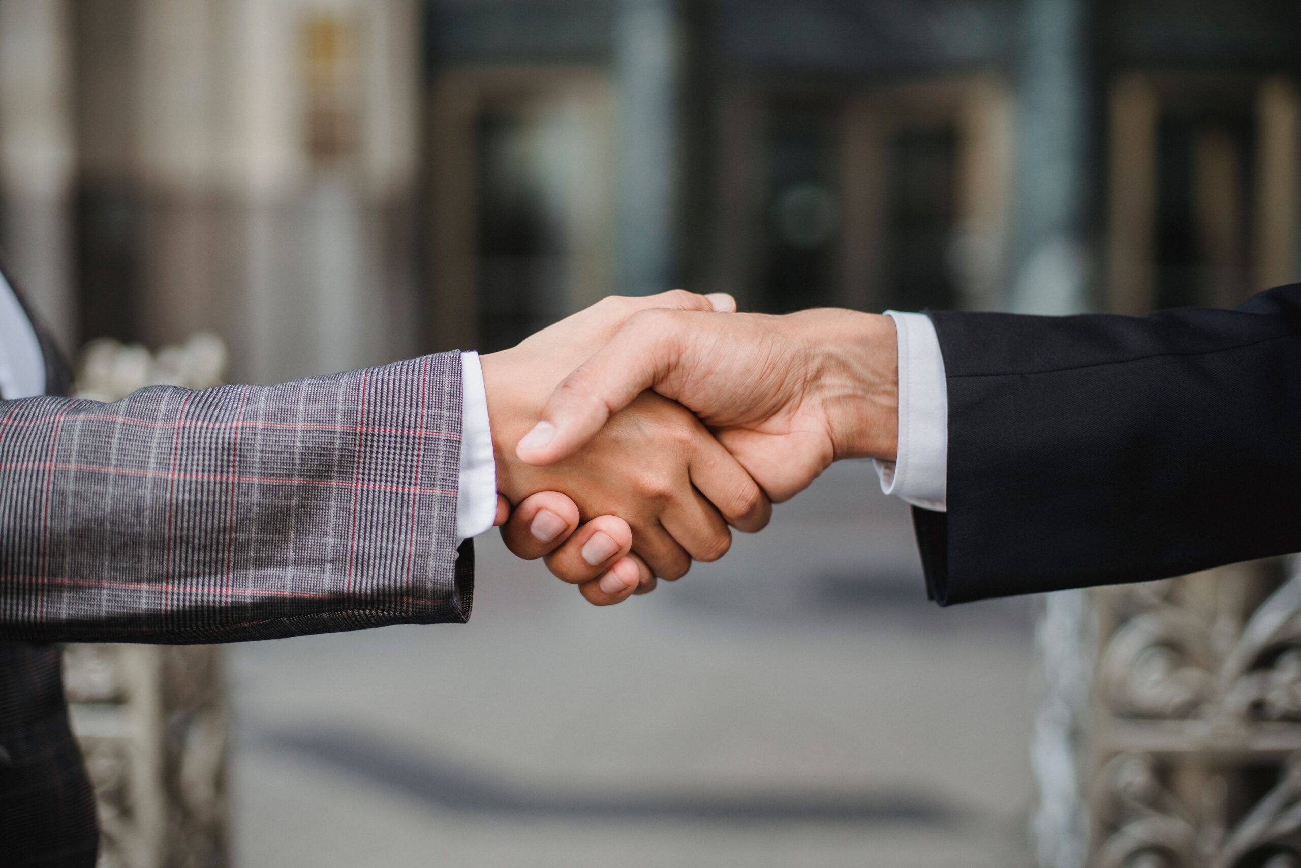 boost client referrals with b2b referral software