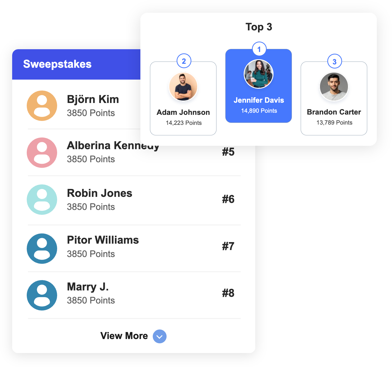 Boost Employee Performance workflow connecting Employee Recognition Program Ideas verification gates and weeks from kickoff to approved program design