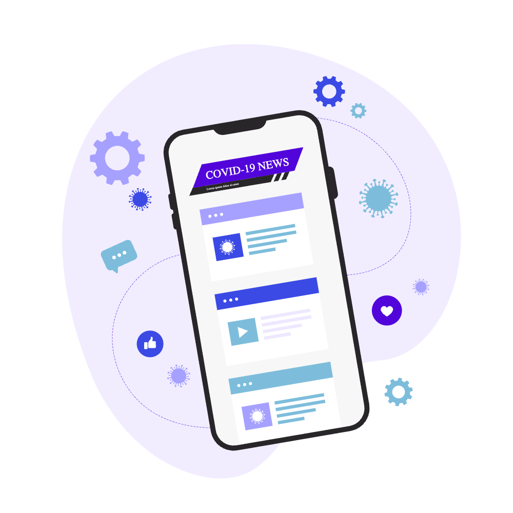 Community platform RFP permission isolation, SSO, and moderator audit strip