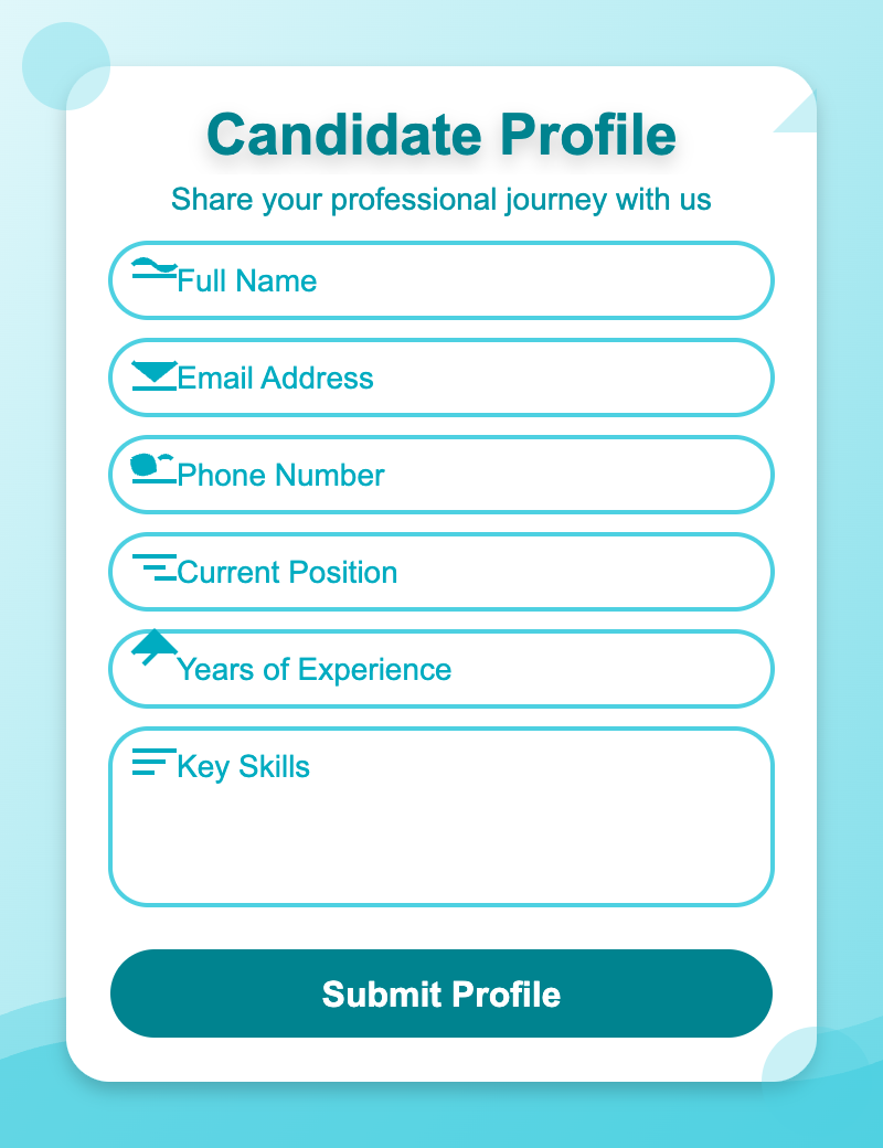 Integrate Employee Reward Program workflow connecting Bulk Digital Gift Cards for Business verification gates and Gift card delivery success rate