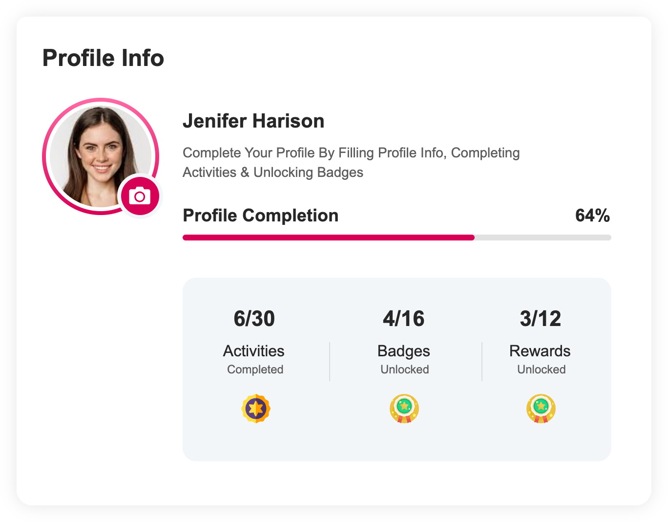 Agentic AI alumni community stage flow from graph profile enrichment to mentorship and referrals