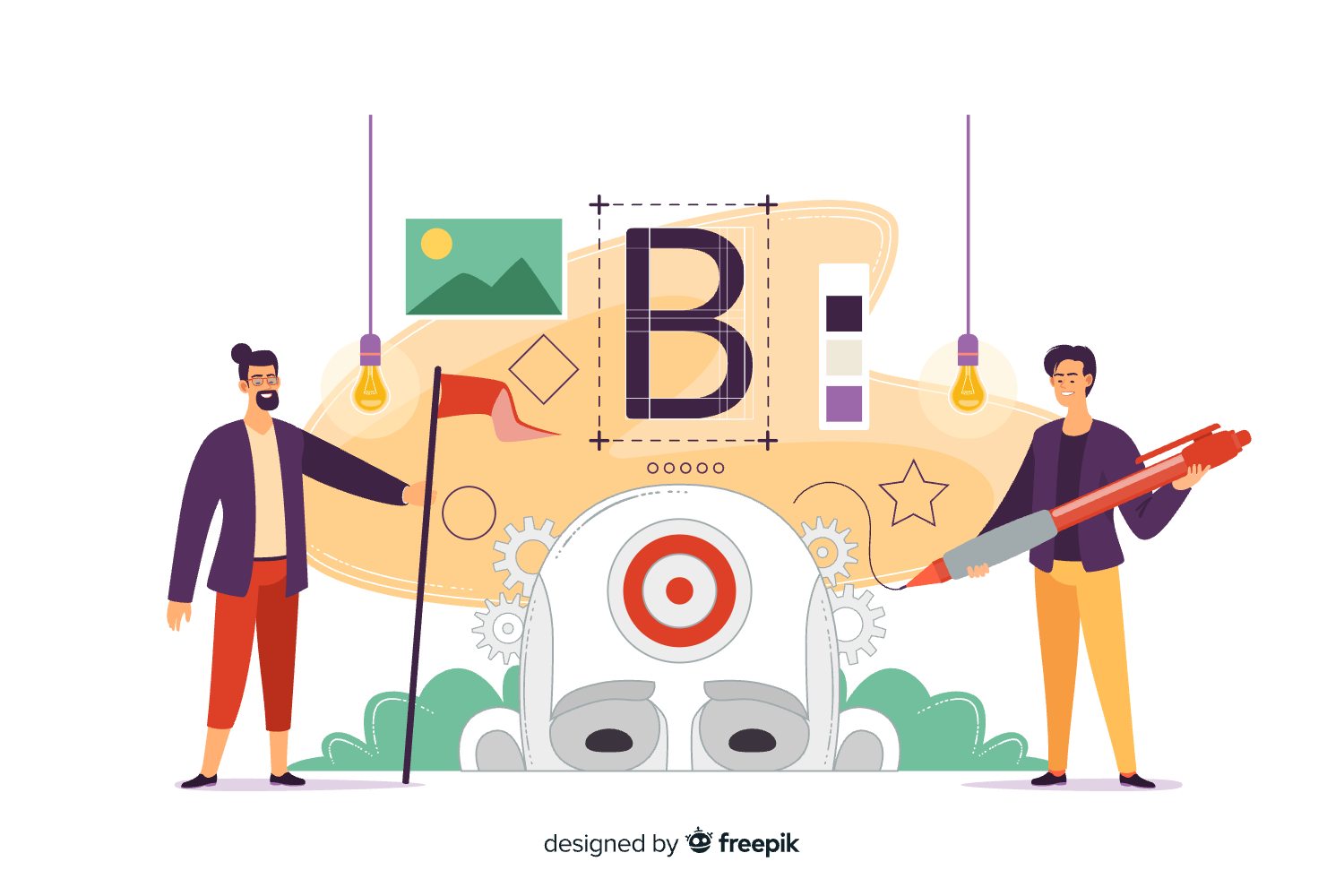 Debunking Event Gamification Program Myths workflow connecting Event Attendance Incentives verification gates and registration-to-attendance rate